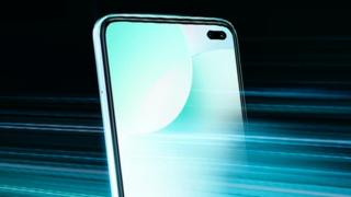 Redmi K30 5G Speed Edition sosește pe 11 mai și va inaugura un procesor încă nelansat: Snapdragon 768G