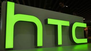Veniturile HTC au scăzut şi în aprilie, compania generând sub 10 milioane de dolari