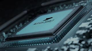 Huawei intră în top 10 producători de procesoare/cipuri de pe glob prin ramura HiSilicon