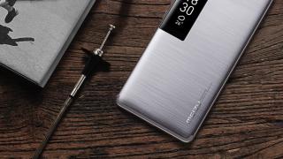 Preț și disponibilitate Meizu Pro 7 în România