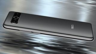 Meizu 17 devine oficial: telefon cu procesor Snapdragon 865, cameră quad + ecran AMOLED de 6.6 inch