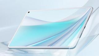 Preț și disponibilitate Huawei MatePad Pro în România