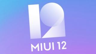 MIUI 12 varianta beta ajunge deja pe 22 de telefoane Xiaomi şi Redmi, va sosi pe 32 modele în total; Iată care sunt ele
