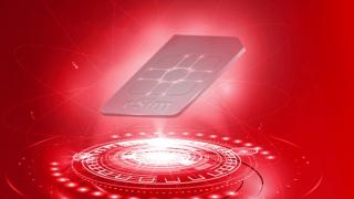 Vodafone România oferă începând de astăzi tehnologia eSIM; Iată cum se activează + listă telefoane compatibile