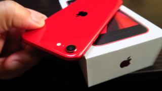 Mobicast #309: Podcast cu dezbatere despre a doua moarte a celor de la Nokia, lansări Microsoft Surface, Meizu 17 şi eSIM la Vodafone