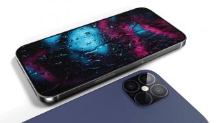 Display ProMotion cu rată de refresh 120Hz, baterie mai mare și zoom optic 3x sunt doar câteva din noutățile pregătite pentru iPhone 12 Pro
