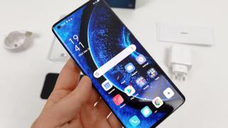 Oppo Find X2: Benchmark-uri cu scoruri uriaşe şi o tendinţă de a trişa