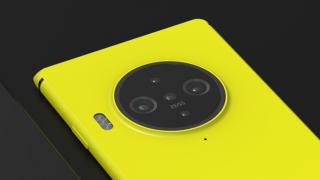 Nokia 9.3 PureView ne va aduce suport pentru filmare 8K și un mod de captură foto nocturnă îmbunătățit
