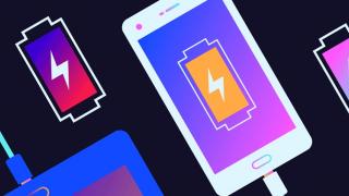 Apar problemele cu încărcarea rapidă: tehnologia Oppo de alimentare la 40W degradează mai rapid bateriile