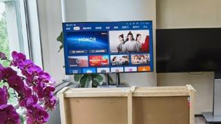 Honor va lansa o nouă tabletă şi un televizor cu Harmony OS pe 18 mai; Iată detalii și un teaser