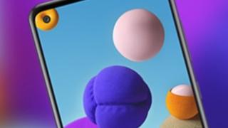Samsung Galaxy A21s apare într-o randare nouă, ce dezvăluie un design familiar; Avem și dotări