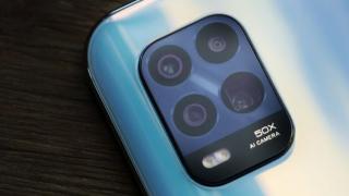 Xiaomi Mi 10 Lite Zoom/Youth primeşte dată de lansare în Europa; Este primul telefon Xiaomi cu cameră periscop