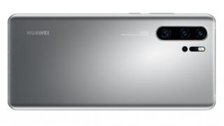 Huawei a lansat un nou P30 Pro cu servicii Google: Huawei P30 Pro New Edition e oficial în Germania