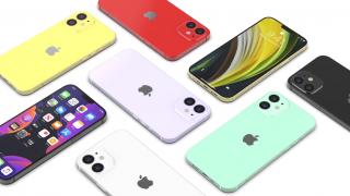 Avem noi detalii despre iPhone 12 și derivatele sale așteptate la toamnă; Prețuri noi + variante de stocare