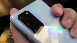 Samsung Galaxy S20+ primeşte testul DxOMark şi ocupă locul 10 în ierarhia sa, peste Galaxy Note 10+ şi Huawei P30 Pro