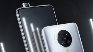 Poco F2 Pro este acum oficial; Flagship cu Snapdragon 865, cameră selfie pop-up și.. doar rebranding pentru Redmi K30 Pro