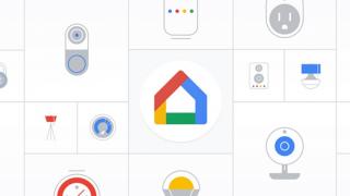 Aplicaţia Google Home primeşte modificări de design: Material Theme, organizare mai bună şi altele