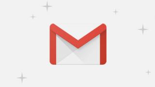 Google extinde disponibilitatea lui Dark Mode în aplicația Gmail pentru iOS; Utilizatorii confirmă sosirea temei întunecate