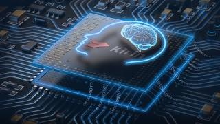 Kirin 1000 va fi procesorul flagship Huawei din acest an (5 nm); Kirin 1100 vine în 2021 cu tehnologie 5 nm+
