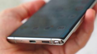 Diferențele dintre Samsung Galaxy Note 20 și Note 20+ vor mai mari decât credeam; Varianta standard are un ecran "lite"