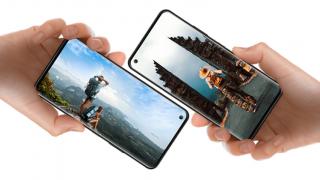 Allview Soul X7 Pro este anunțat oficial; Primul telefon quad-camera al brașovenilor are și procesor Snapdragon, decupaj selfie în ecran
