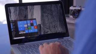 (P) Ofertă: Licențe autorizate Windows 10 la sub 9 euro și soluții Office cu până la 55% extra reducere pe MMORC.COM