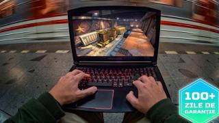 Acer oferă o garanție suplimentară de 100 de zile pentru dispozitivele din portofoliu; Iată în ce condiții poți beneficia de acest program