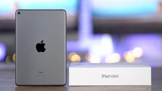 Detalii despre roadmap-ul Apple sosesc de la analistul Ming-Chi Kuo; Un nou iPad la toamnă, refresh iPad Mini în 2021 și ochelari AR în 2022