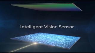 Sony lucrează la un senzor Intelligent Vision cu procesare AI; Iată ce poate IMX500