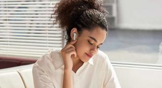 Oppo anunță lansarea căștilor wireless Enco W31 și Enco Free în România; Vin cu design modern și autonomie ridicată