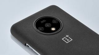 OxygenOS Open Beta 3 aduce suportul pentru filmare slow-mo 960fps pe OnePlus 7T; Avem și captură 4K pe camera ultra-wide