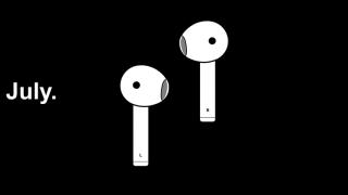 OnePlus pregătește o pereche de căști complet wireless care seamănă mult cu... Apple AirPods