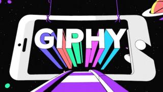 Facebook cumpără Giphy şi îl va integra în Instagram; Tranzacţia a costat 400 de milioane de dolari