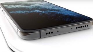 Apple ar lucra la un iPhone complet wireless, fără porturi; Așteptat în 2021 sub numele de iPhone 13
