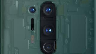 Camera cu "raze X" de pe OnePlus 8 Pro nu e o coincidenţă, e gândită special pentru poze suprarealiste