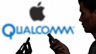 China va pedepsi Apple şi Qualcomm pentru a se răzbuna pe noile măsuri ale americanilor contra Huawei