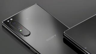 Sony începe comercializarea lui Xperia 1 II din această săptămână în Japonia; Costă 1.150 de euro