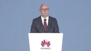 "Sancţiunile SUA vor lovi în multe industrii de pe glob", afirmă Huawei; Iată poziţia oficială a companiei