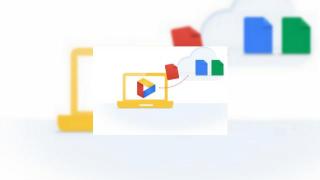 Google Drive ne aduce 100 de GB de stocare, se lansează azi?
