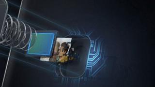 Samsung ar putea lansa un senzor foto de 50 de megapixeli pentru a concura cu noul Sony IMX700 de pe Huawei P40