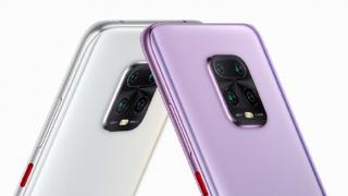 Redmi 10X va oferi performanță apropiată de cea a unui flagship; Procesorul Dimensity 820 este peste Exynos 9810, Snapdragon 845
