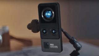 Vivo X50 Pro va oferi stabilizare la nivel de gimbal grație tehnologiei văzute inițial pe conceptul APEX 2020