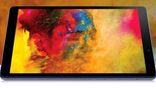 Preț și disponibilitate Huawei MatePad T8 în România