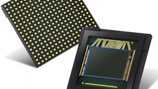Samsung prezintă un senzor foto de 50 megapixeli, care promite viteze de focalizare de DSLR: ISOCELL GN1
