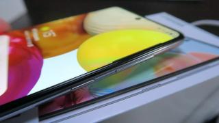 Turul Magazinelor #705: Mop robot, Galaxy A71 şi Huawei P Smart 2019 sub preţul pieţei + accesorii AirPods