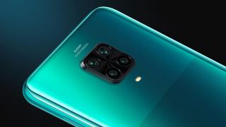 Redmi Note 9 Pro se lansează oficial în România pe 26 mai, zi în care ni se pregătește un eveniment transmis live