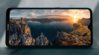 Preț și disponibilitate Nokia 5.3 în România