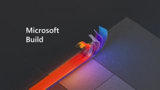 Microsoft Build 2020 este în toi: conferinţa despre productivitate, colaborare de la distanţă şi cloud