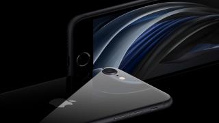Turul Magazinelor #706: Xiaomi Mi Note 10 Lite la cel mai mic preţ, PC pentru şcoala de acasă, iPhone SE 2020 la eMAG în rate