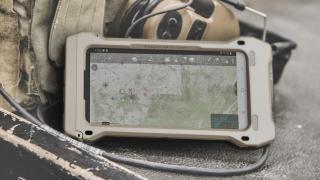 Samsung anunță pe neașteptate un nou S20; Galaxy S20 Tactical Edition este un smartphone criptat și robust pentru armata SUA